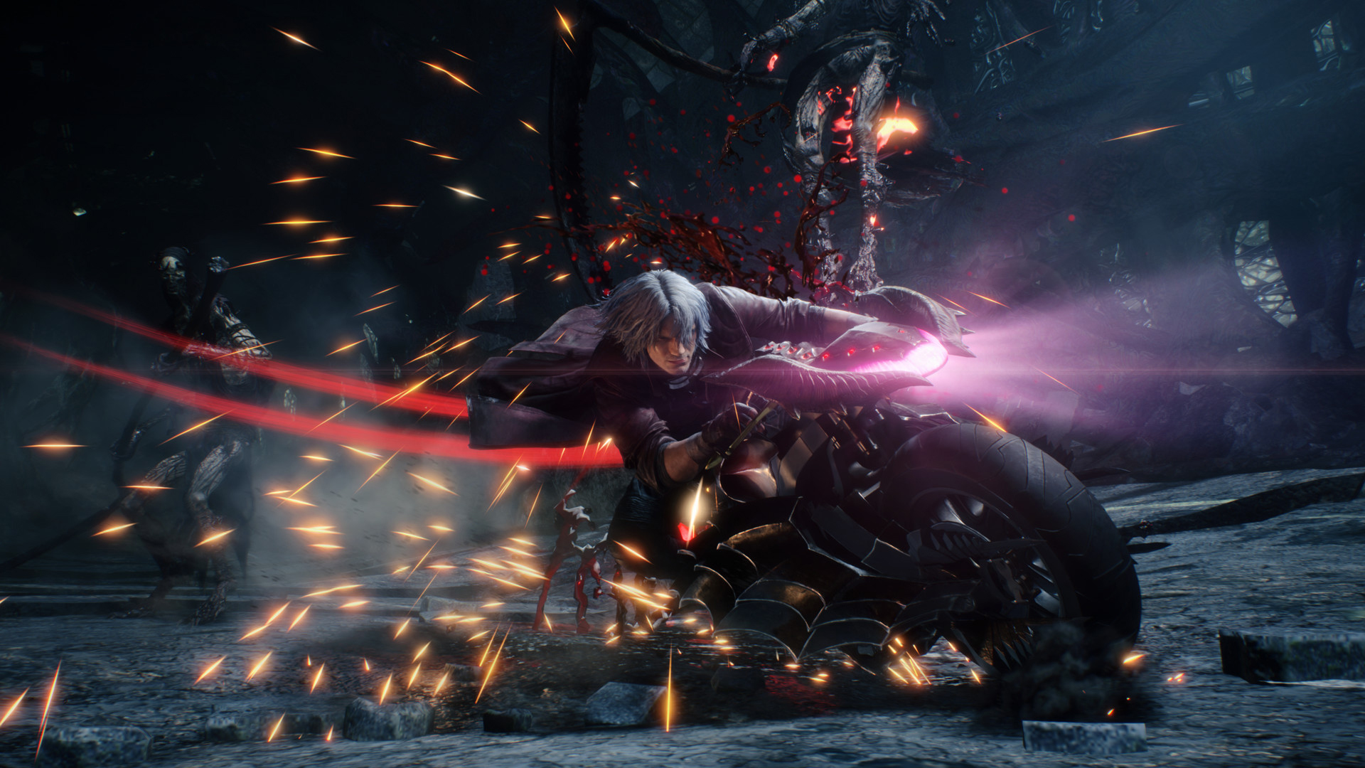 devil-may-cry-5.jpg