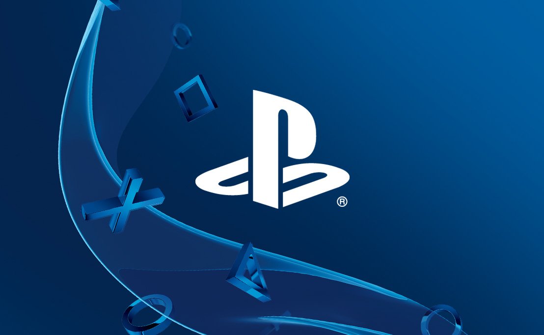 PlayStationLogo.jpg