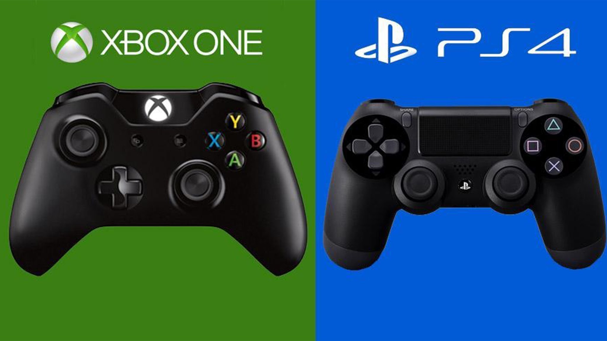 Xbox-One-Cross-Play-Controllers-02.jpg