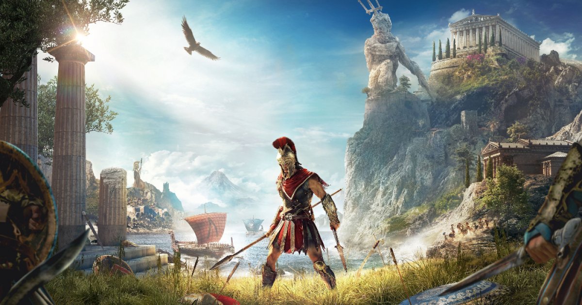 assassins_creed_odyssey_ubisoft_20180930-seo.jpg