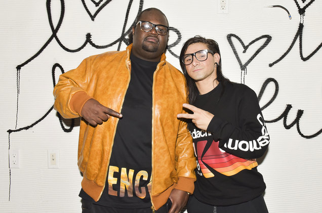 skrillex-poo-bear-grammy-party-02-2017-billboard-1548.jpg
