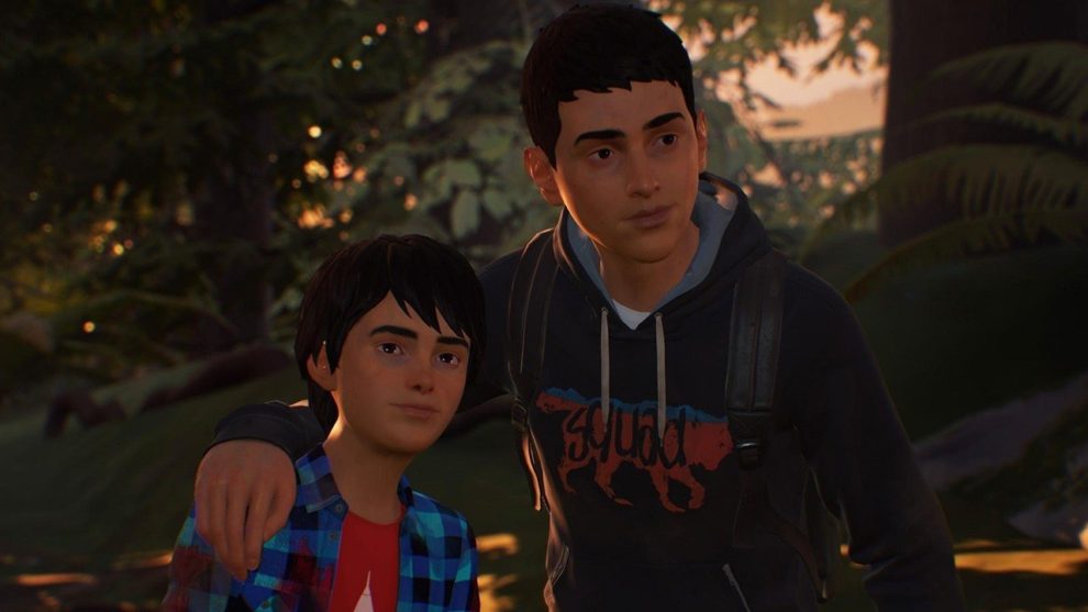 lifeisstrange2-blogroll-1537914810327_1280w-990x557.jpg