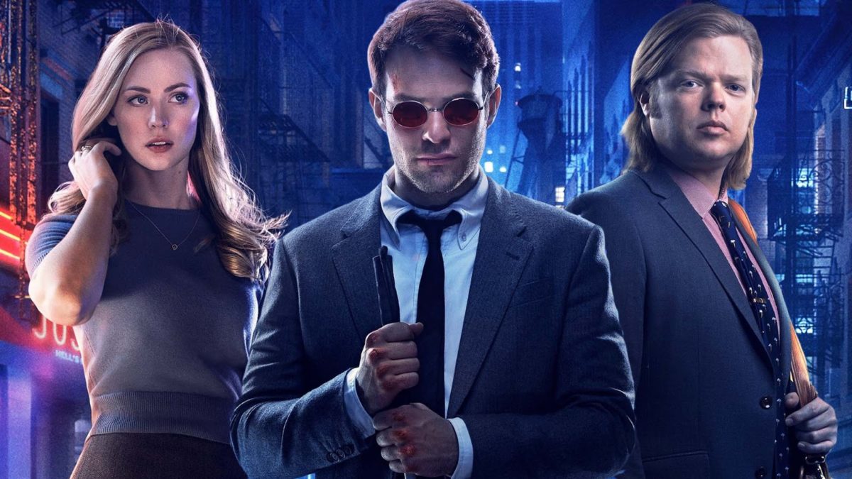 Daredevil-S1-e1504105609733.jpg