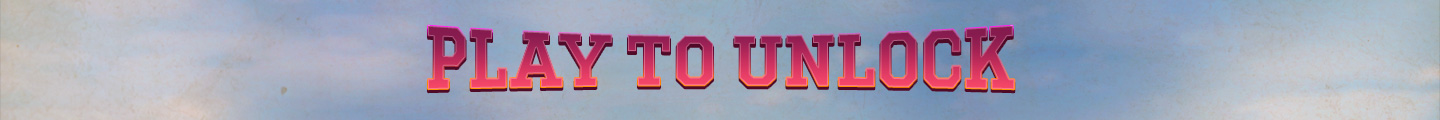 screen3.jpg
