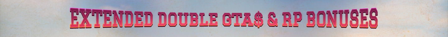 screen2.jpg