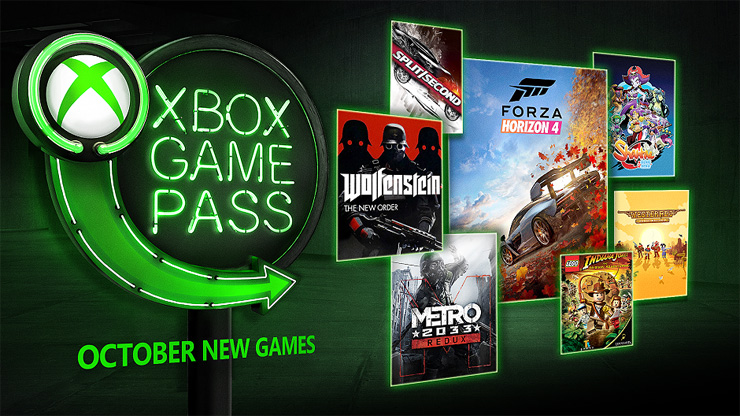 WCCFxboxgamepass7.jpg