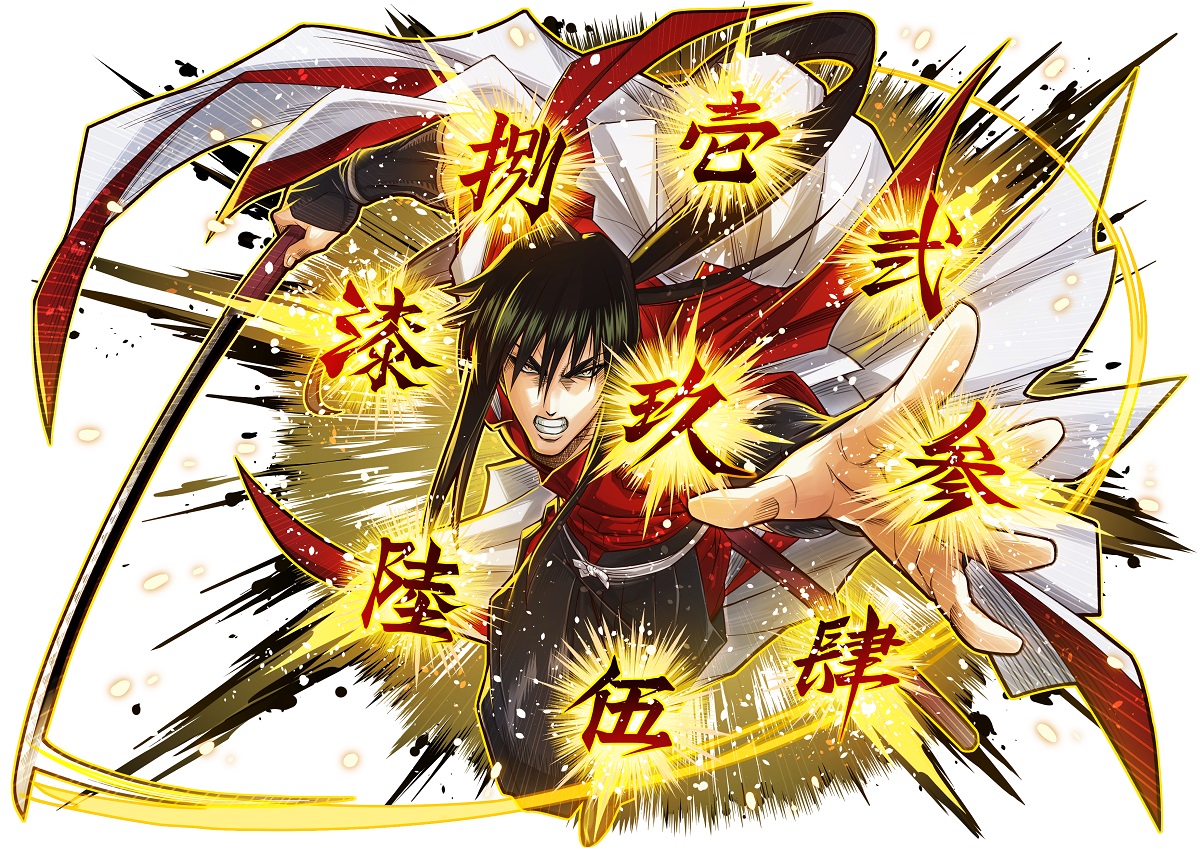 06. 「飛天御劍流繼承者.比古清十郎」.jpg