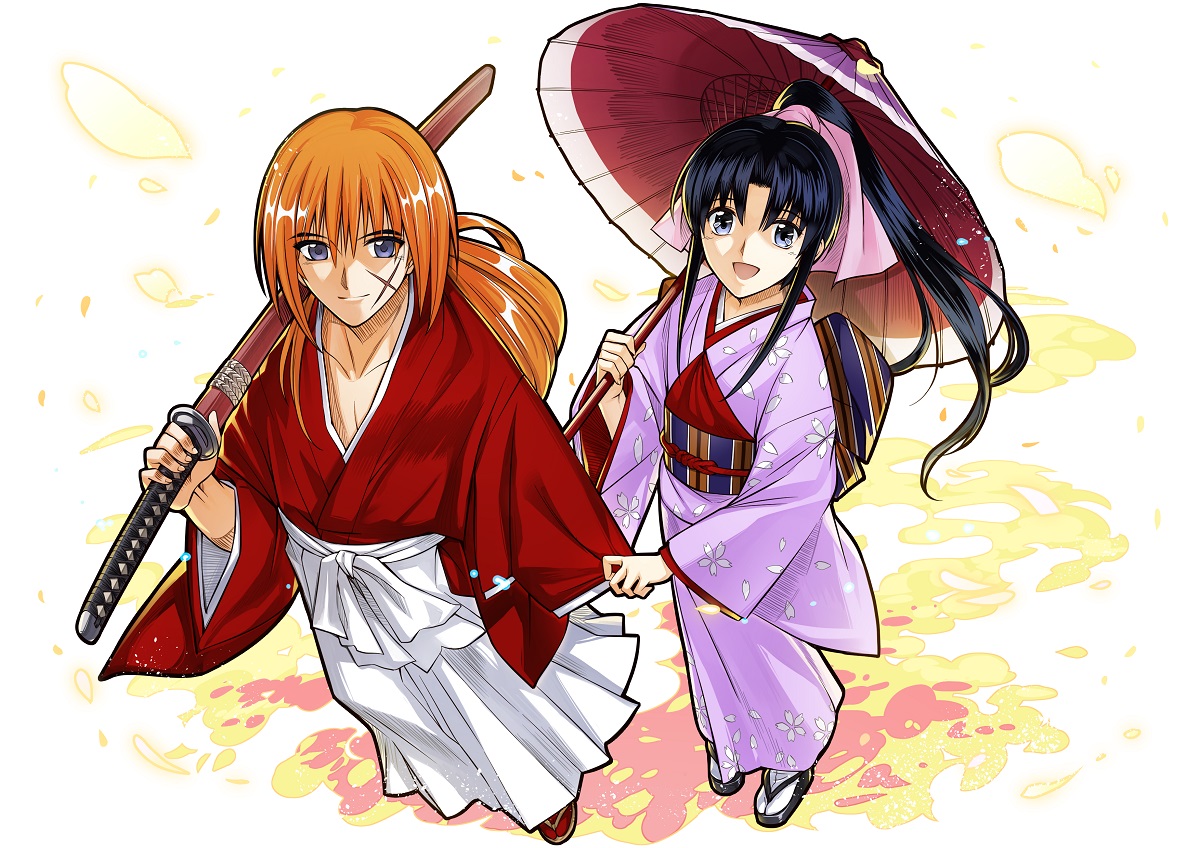 08. 「相愛的劍心&薰」.jpg