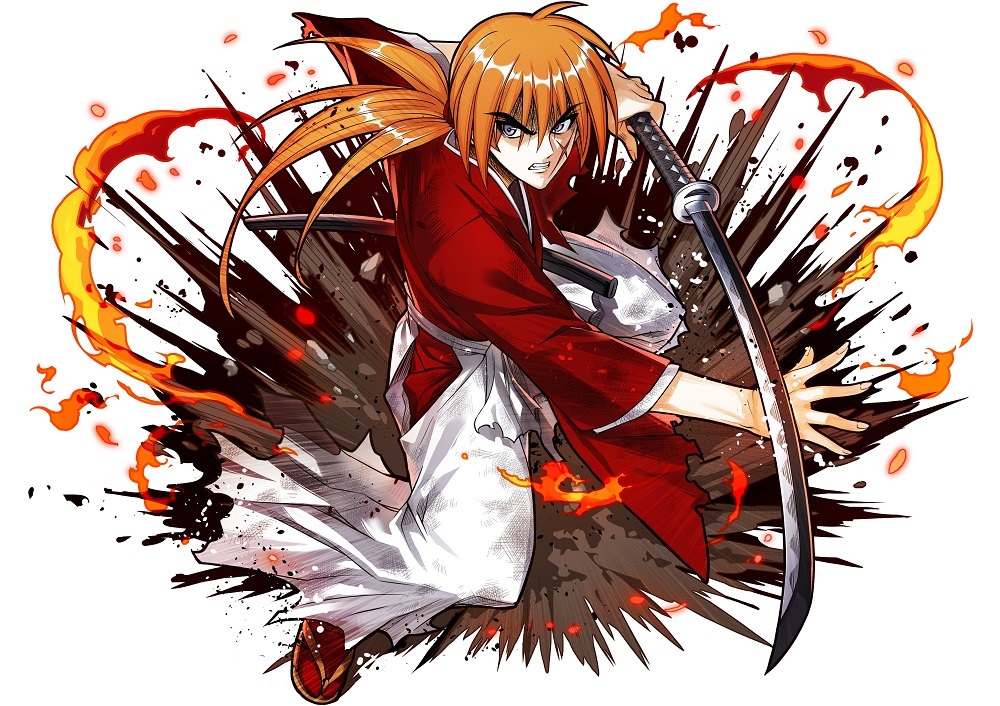 03. 「不殺浪人・緋村劍心」.jpg