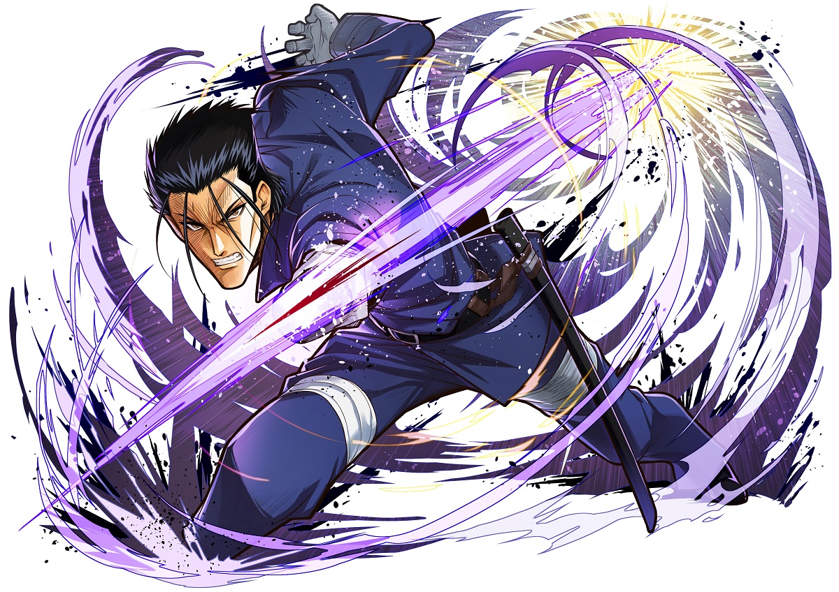 05. 「壬生狼・斎藤一」.jpg