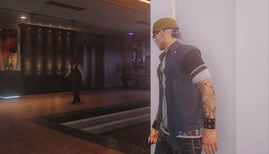 Hitman-2-min.jpg