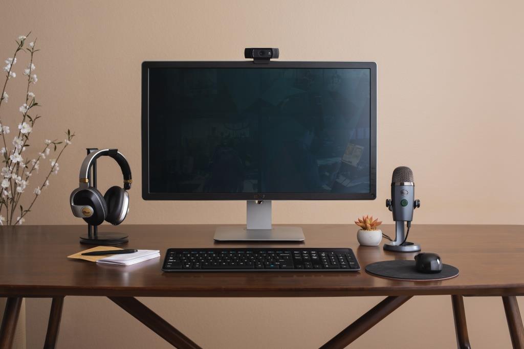 Blue Yeti Nano 高質感時尚外型 專為實況主、直播主打造.jpg