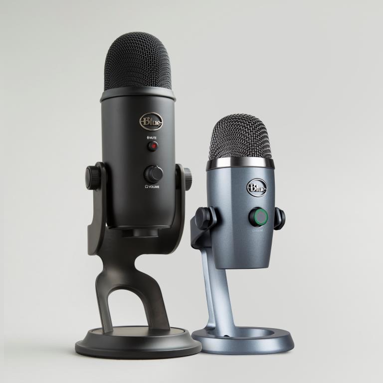 Blue Yeti Nano簡約輕巧 即插即用 輕鬆操作.jpg