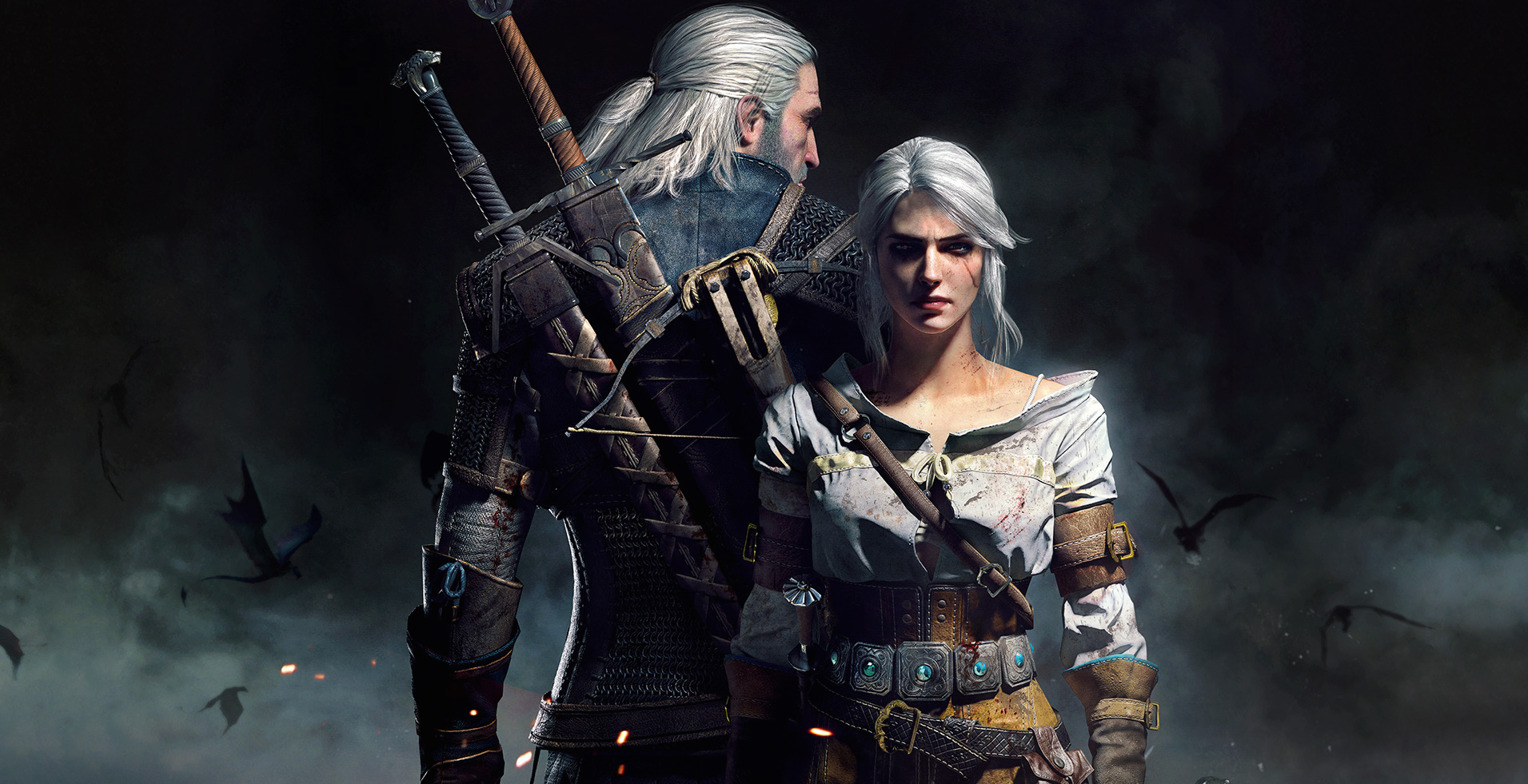Witcher-3-Wallpaper-1920x1200.jpg