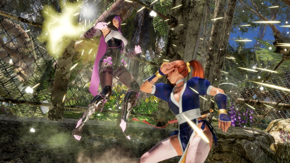 doa6.jpg