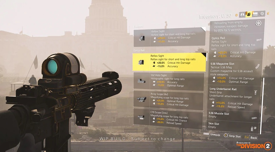 The-Division-2-Mods.jpg