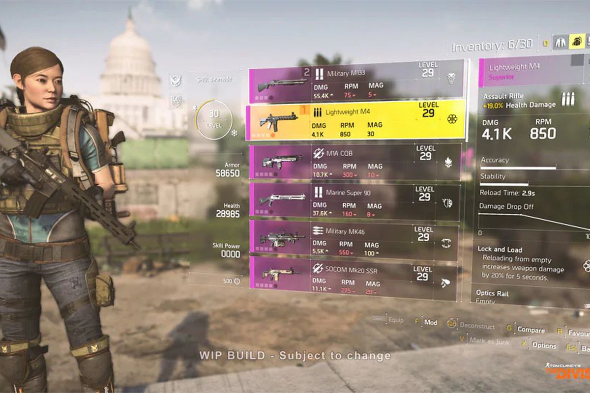 Division_2_weapons.0.jpg