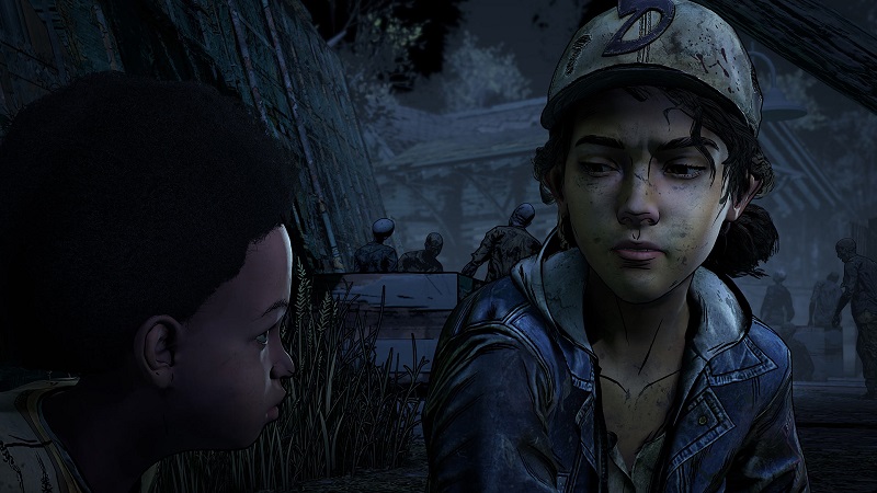 telltale-games-closure-the-walking-dead.jpg
