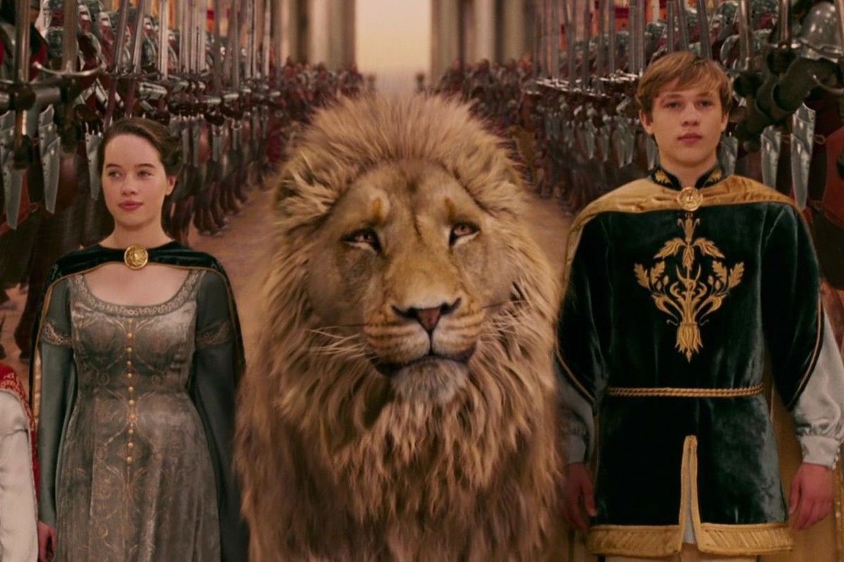 narnia.0.jpg