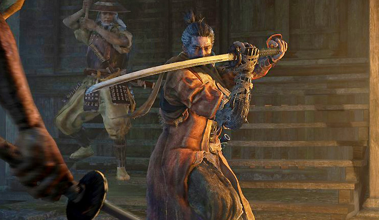 WCCFsekiro.jpg