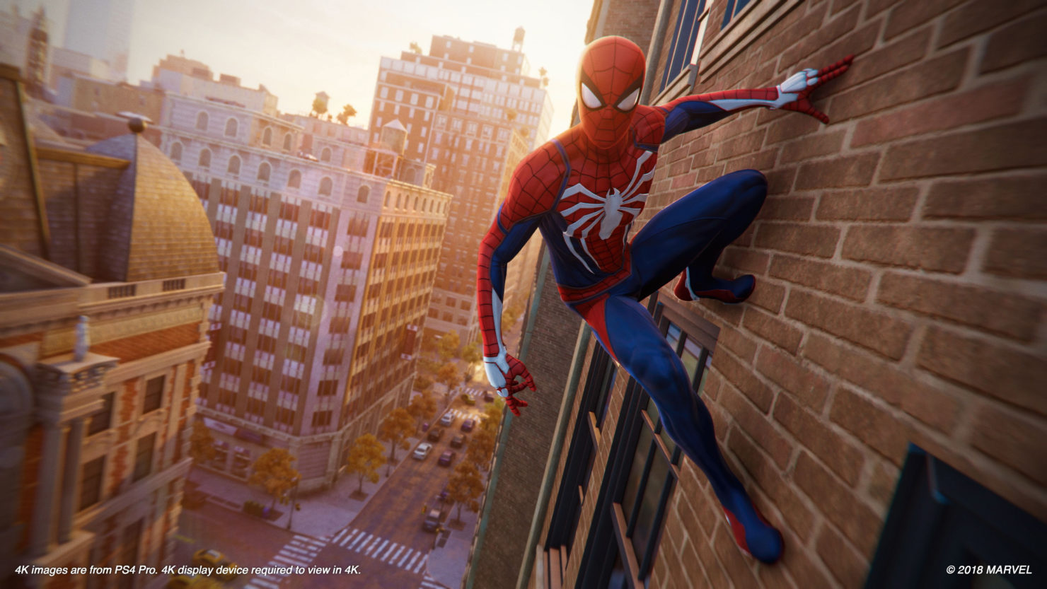 Spider-Man-Screenshot-2.jpg