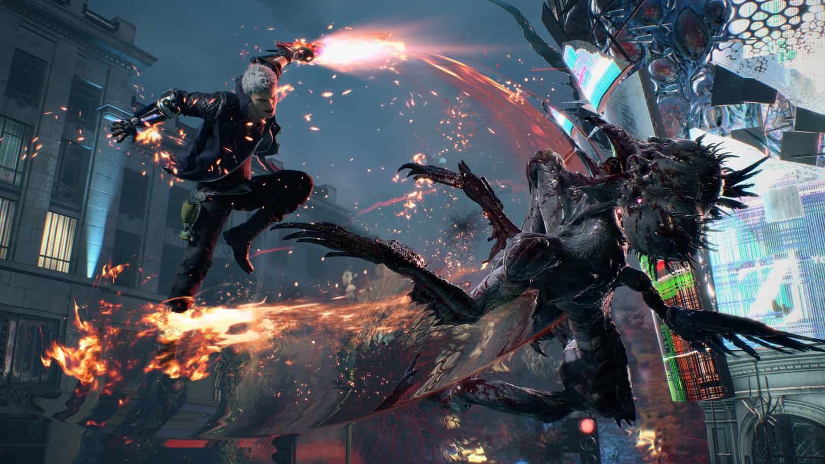 DMC5_SS3.jpg