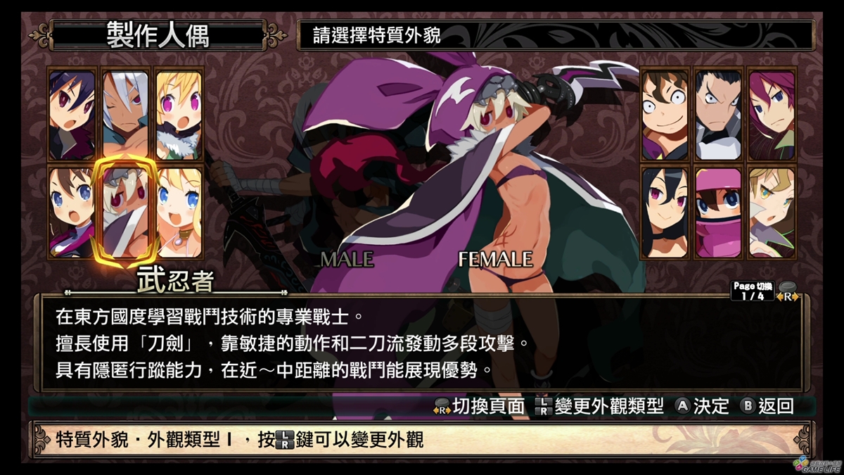 20181004153805 (Copy).jpg
