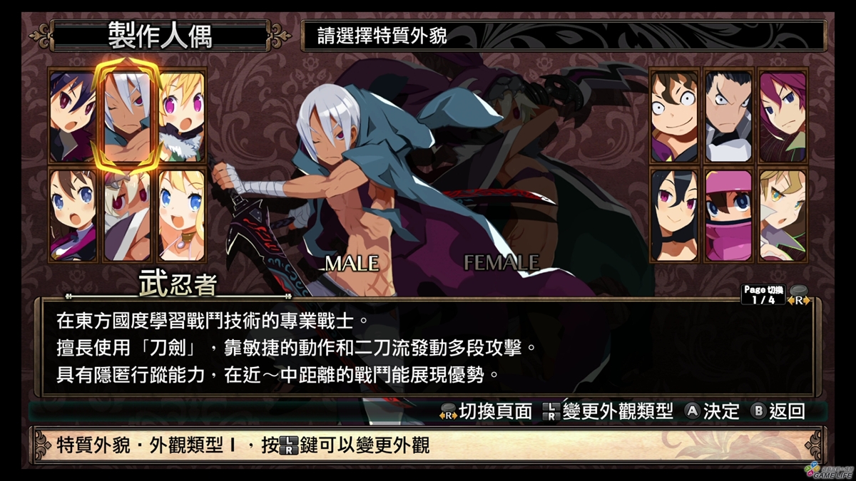 20181004153804 (Copy).jpg