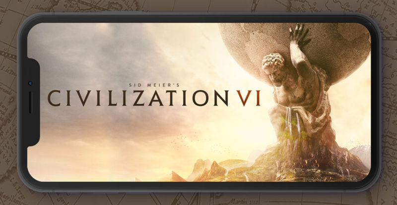 CivVI_Big_Iphone.1538083329.jpg