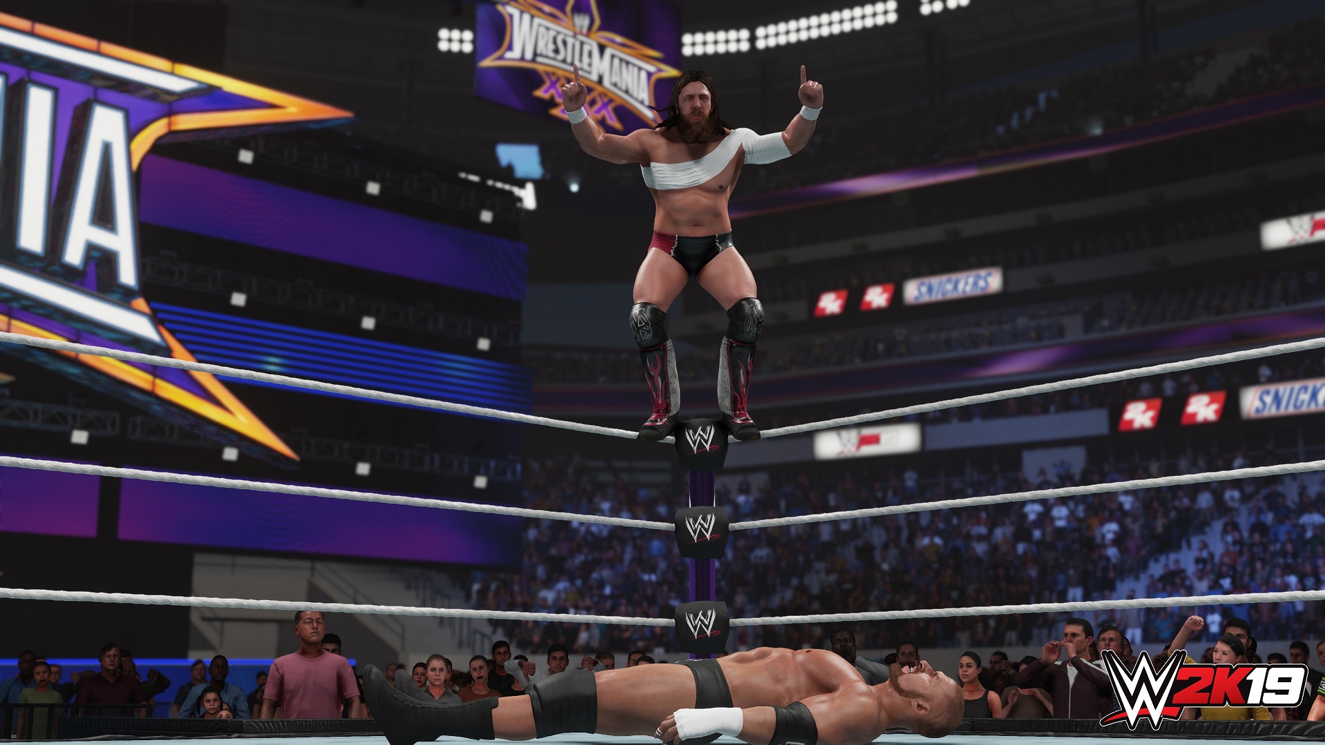 2K Showcase 6.jpg