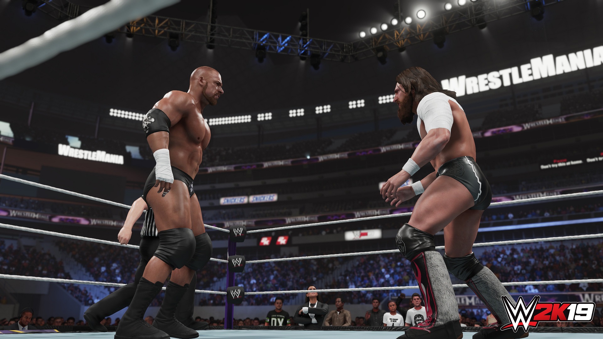 2K Showcase 5.jpg