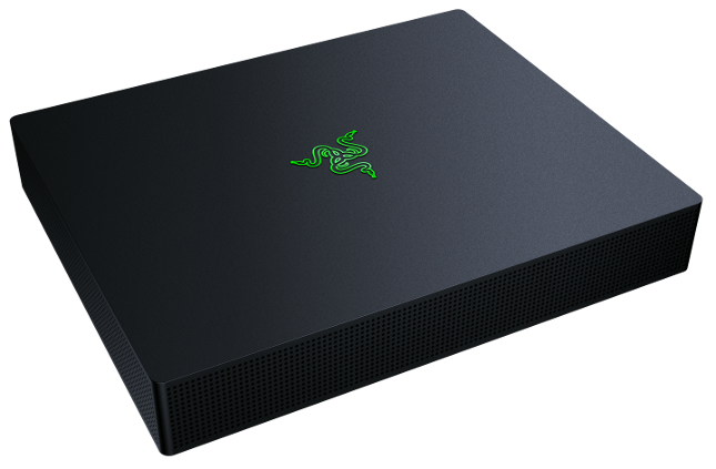 Razer_Sila_Router-04.png