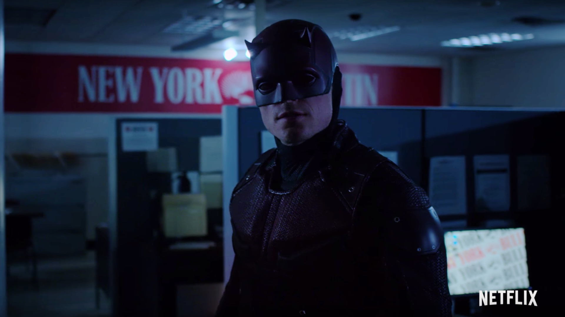 daredevil-vs-daredevil-in-full-trailer-for-daredevil-season-3-social.jpg