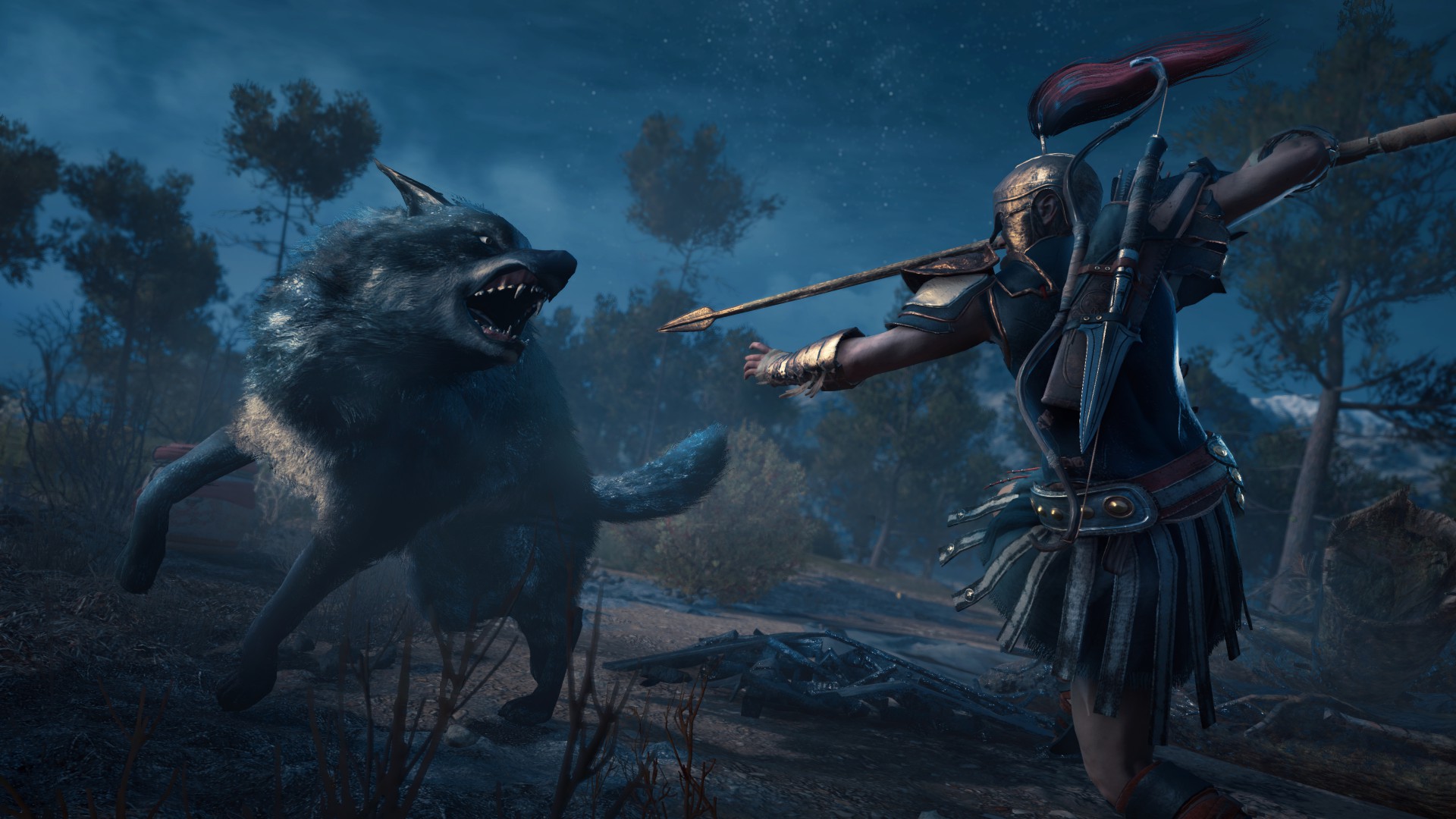 ACOD_screen_LycaonWolf_1538385686.jpg
