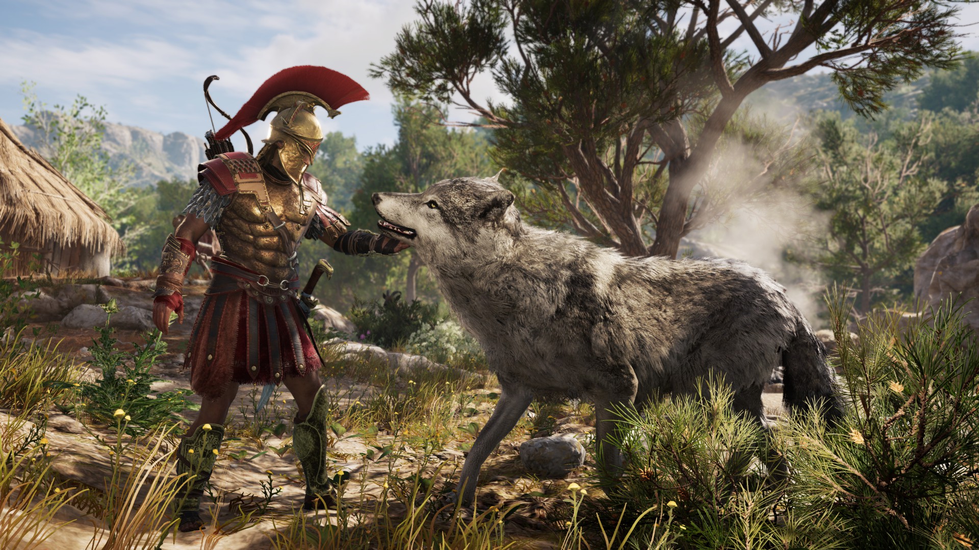 ACOD_screen_WolfPet_1538385678.jpg