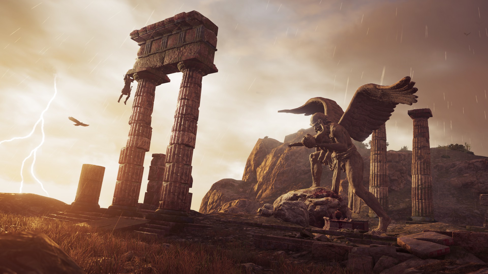 ACOD_screen_EpicStatue_1538385688.jpg