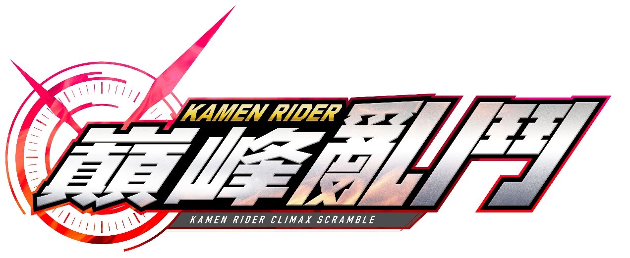 logo.jpg
