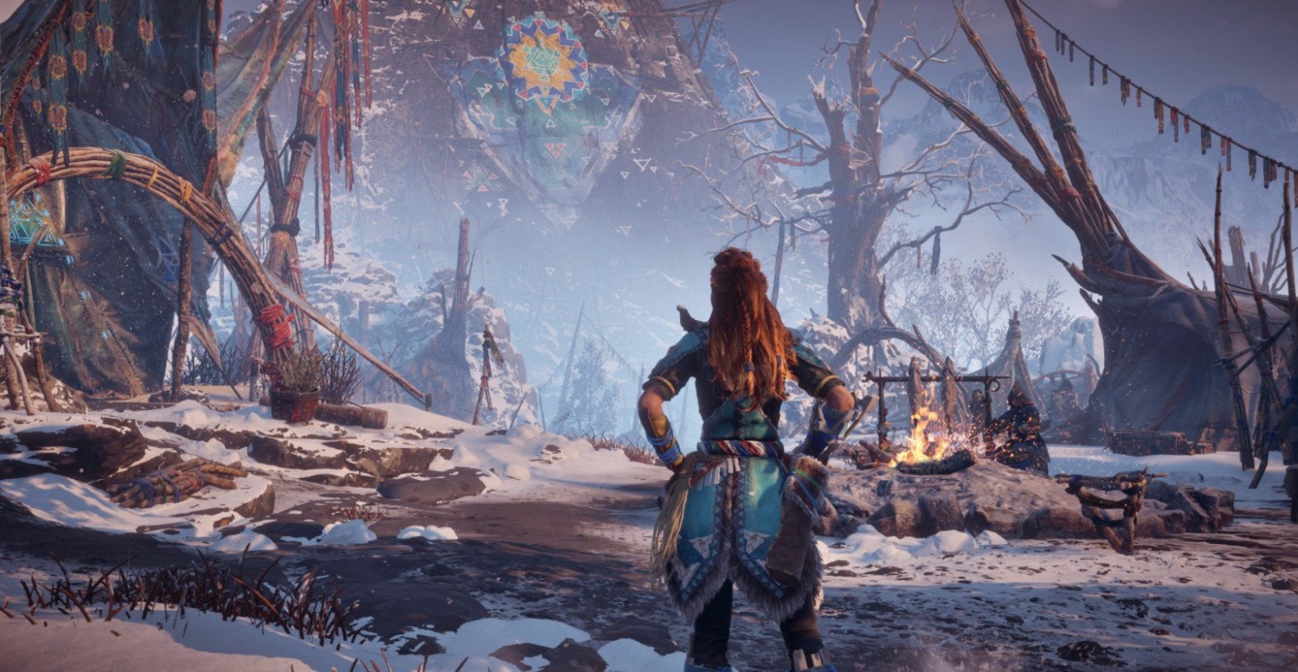 horizonzerodawnrecruit.jpg
