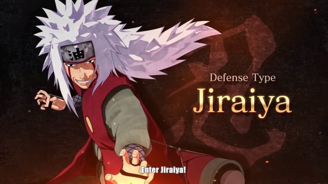 Jiraiya-naruto-to-boruto-shinobi-striker-ds1-670x377-constrain.jpg
