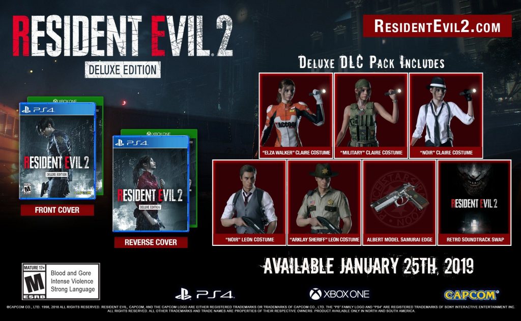 residentEvil2-1024x632.jpg