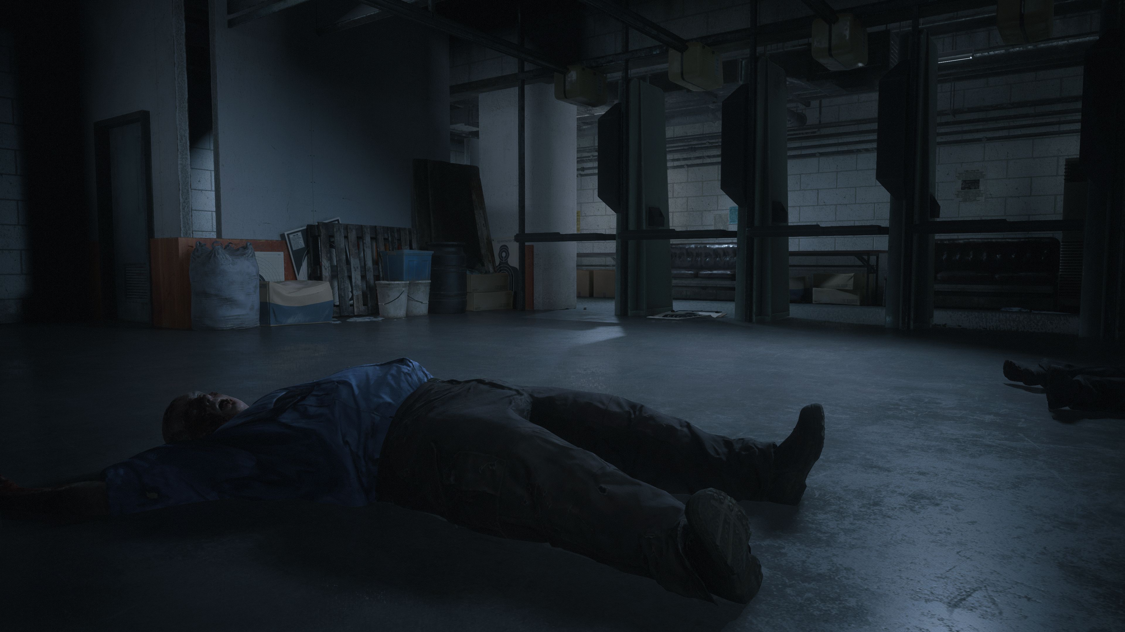 RE2_Oct8_screen8.jpg