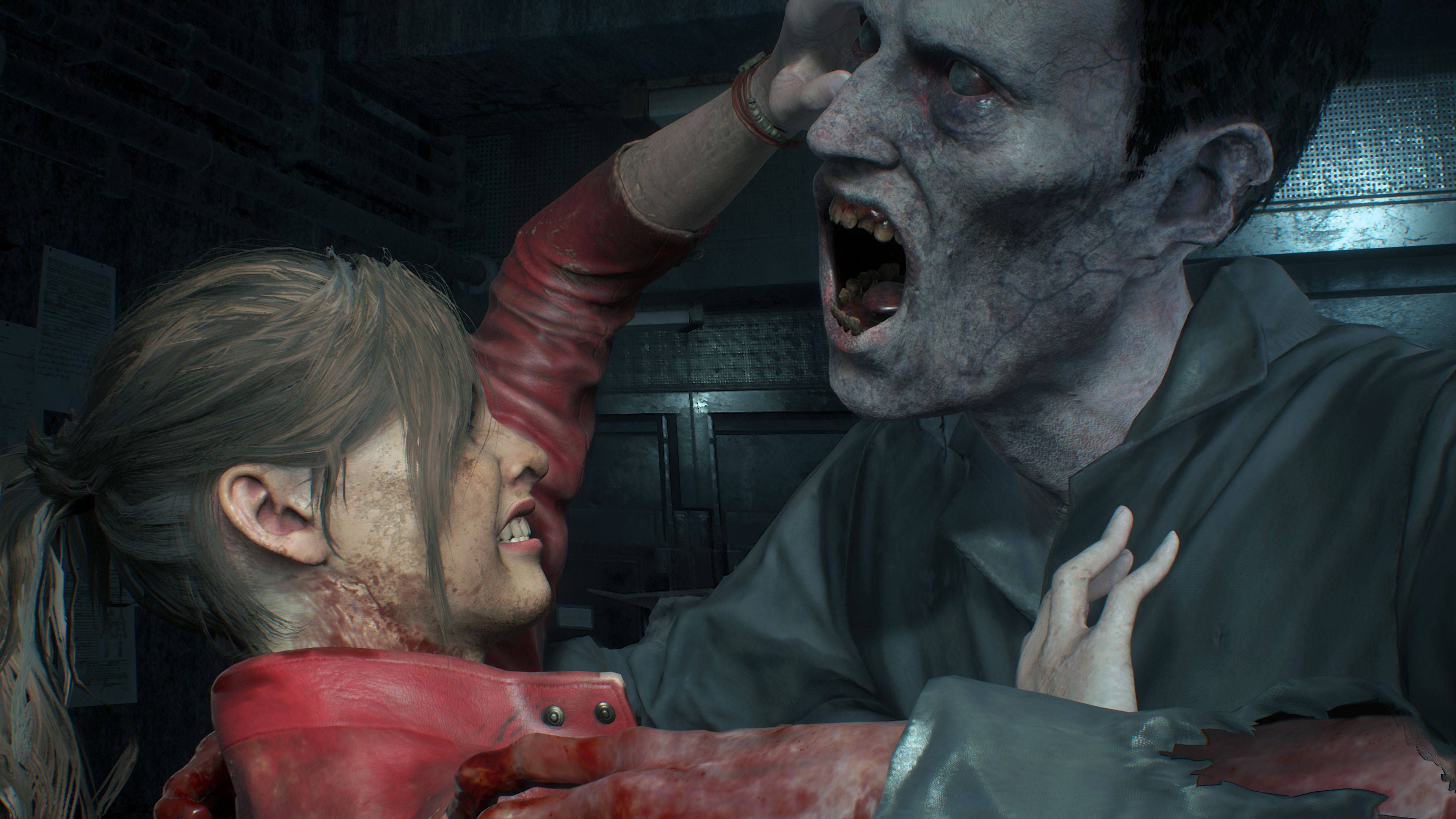 RE2_Claire_Oct8_screen4.jpg