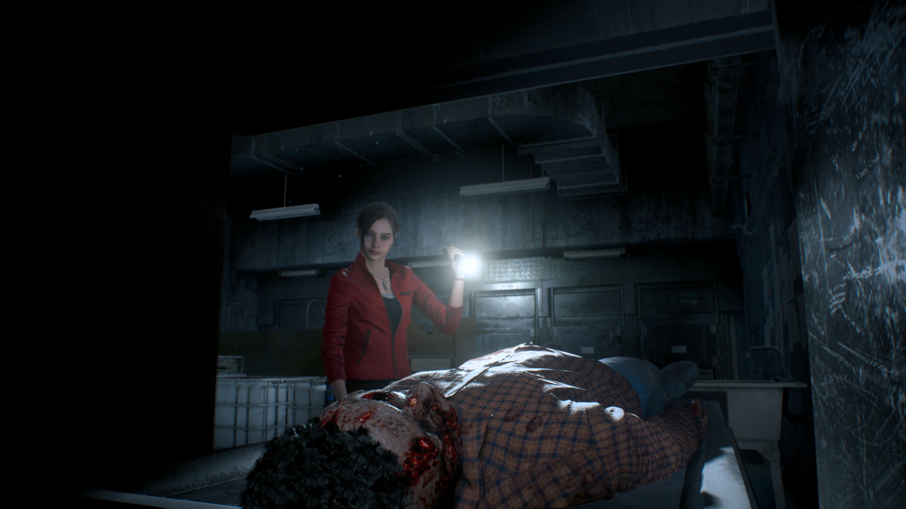 RE2_Claire_Oct8_screen1.jpg