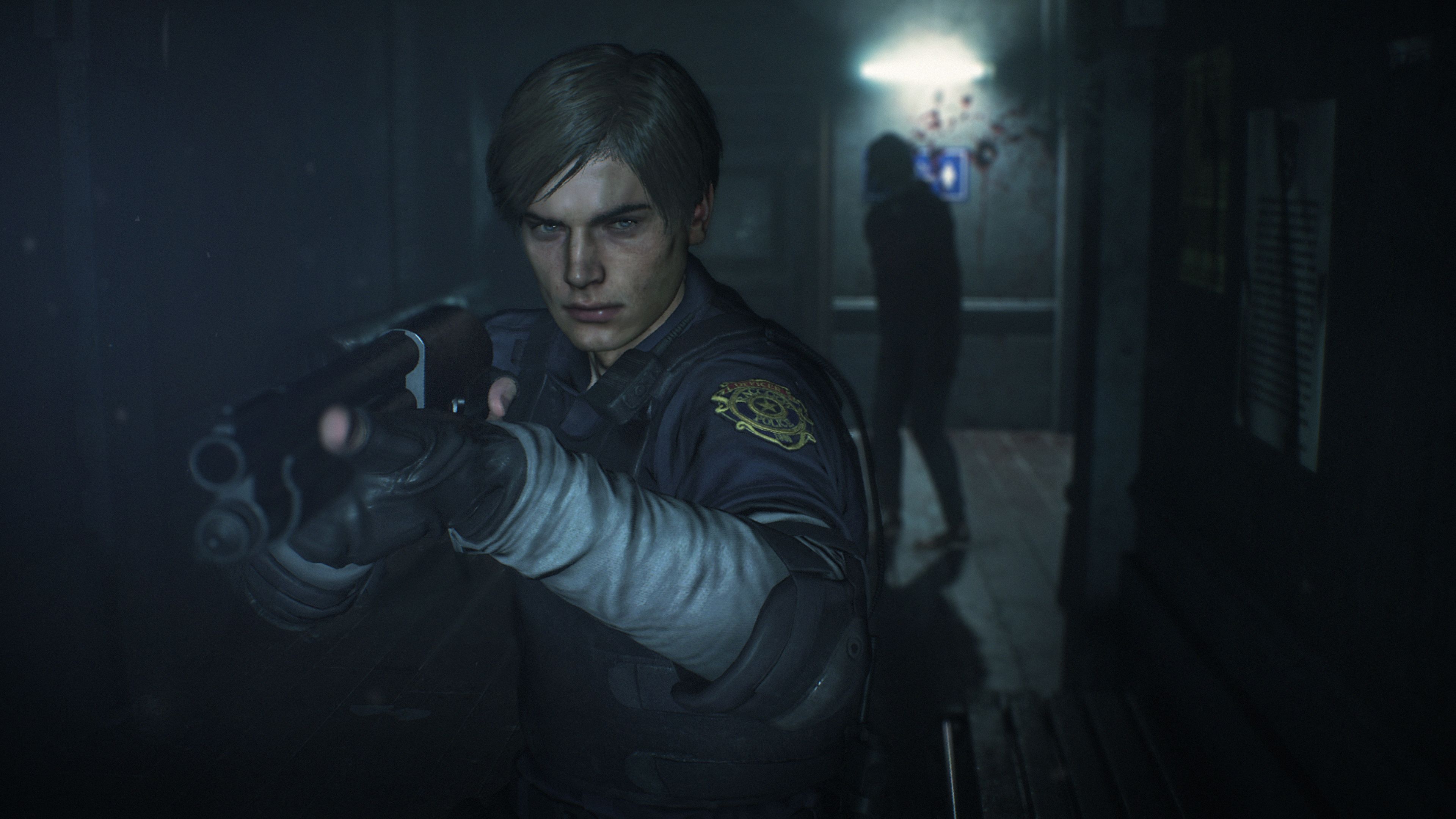 RE2_Leon_Oct8_screen11.jpg