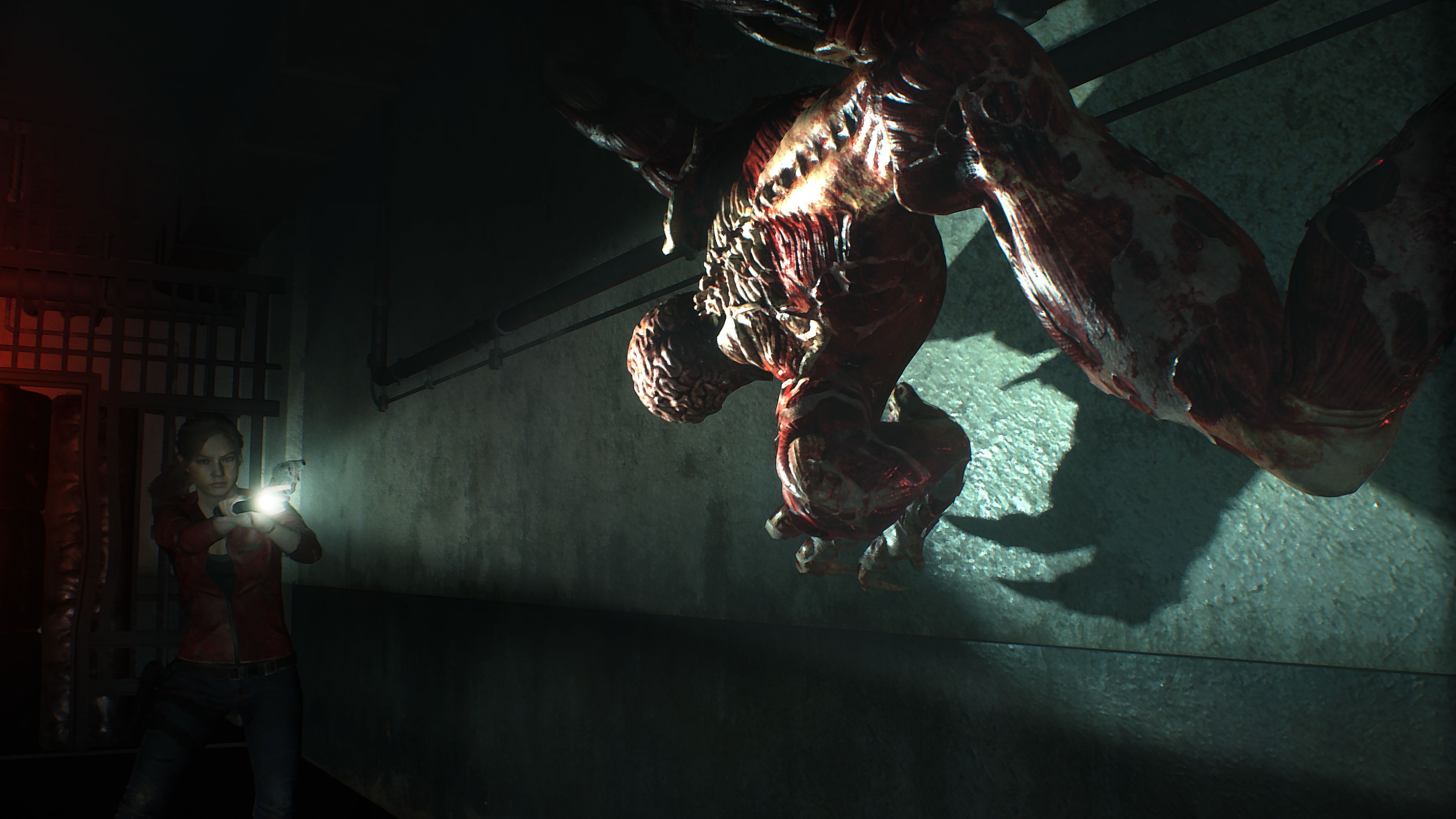 RE2_Claire_Oct8_screen5.jpg