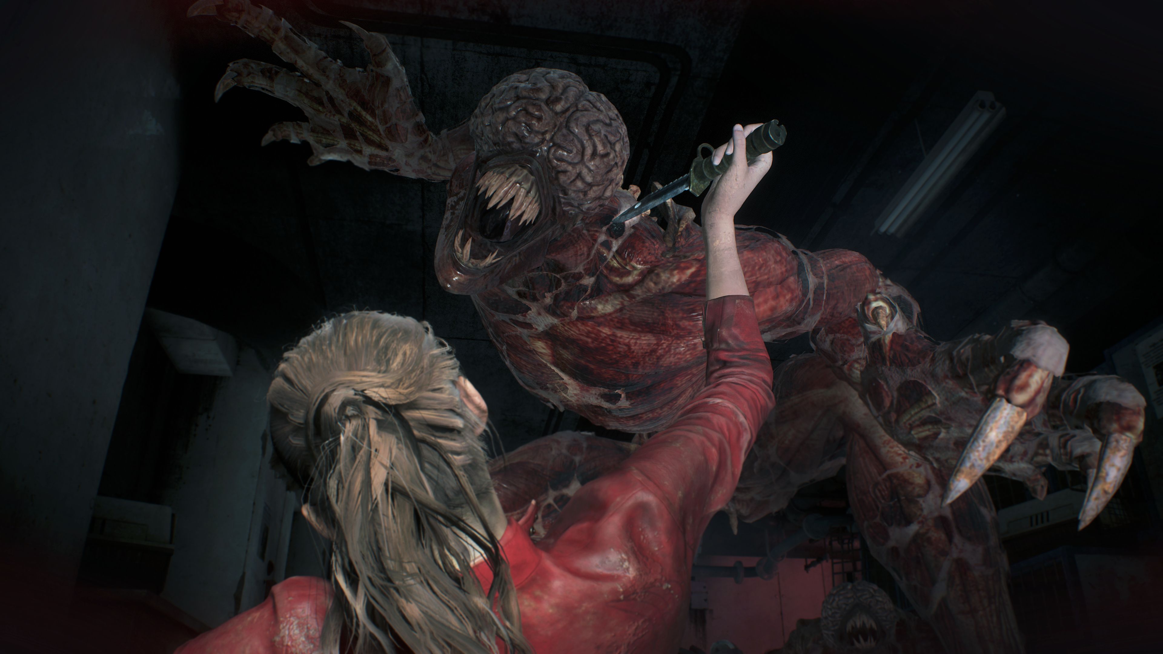 RE2_Claire_Oct8_screen7.jpg