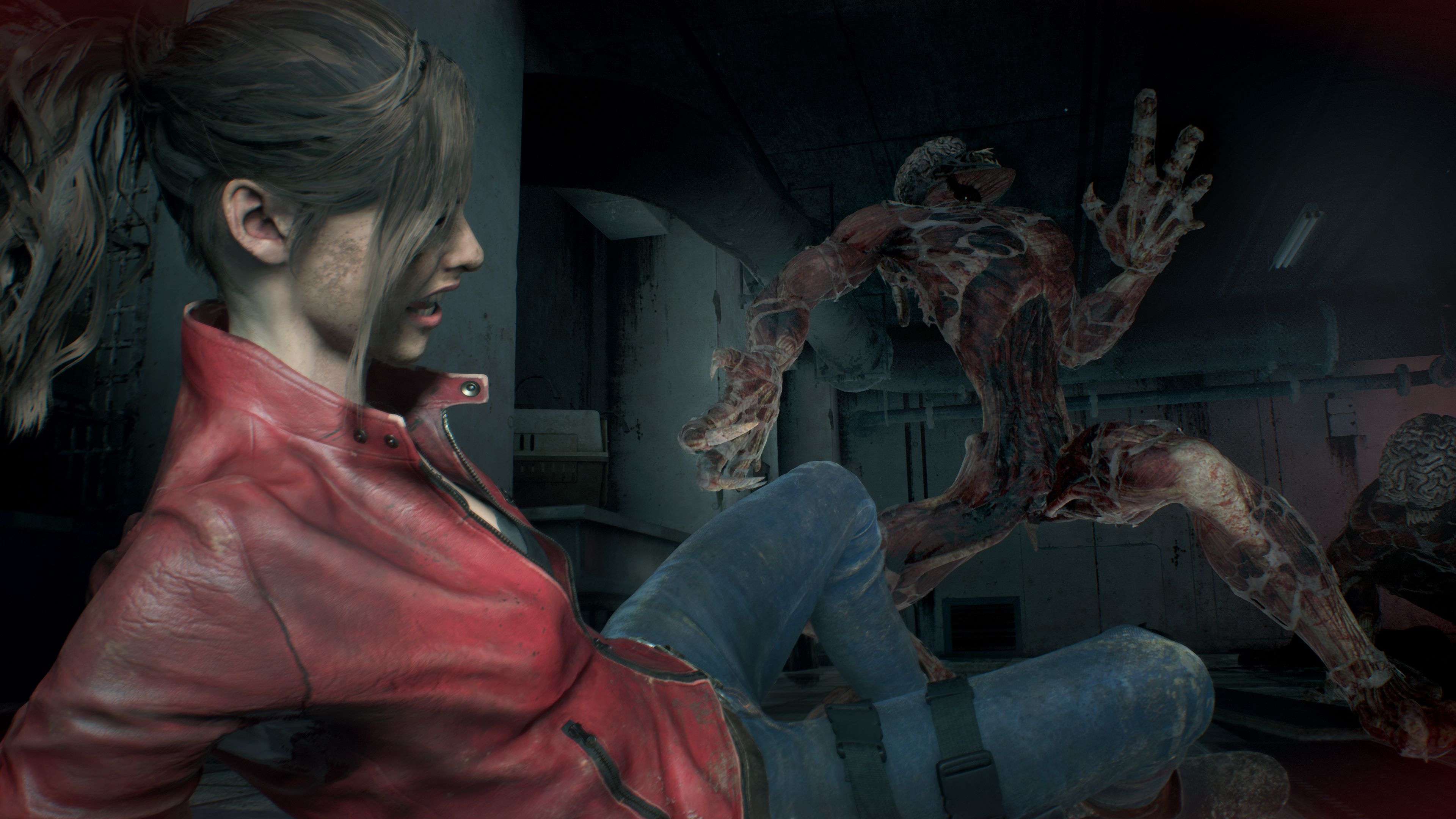 RE2_Claire_Oct8_screen3.jpg