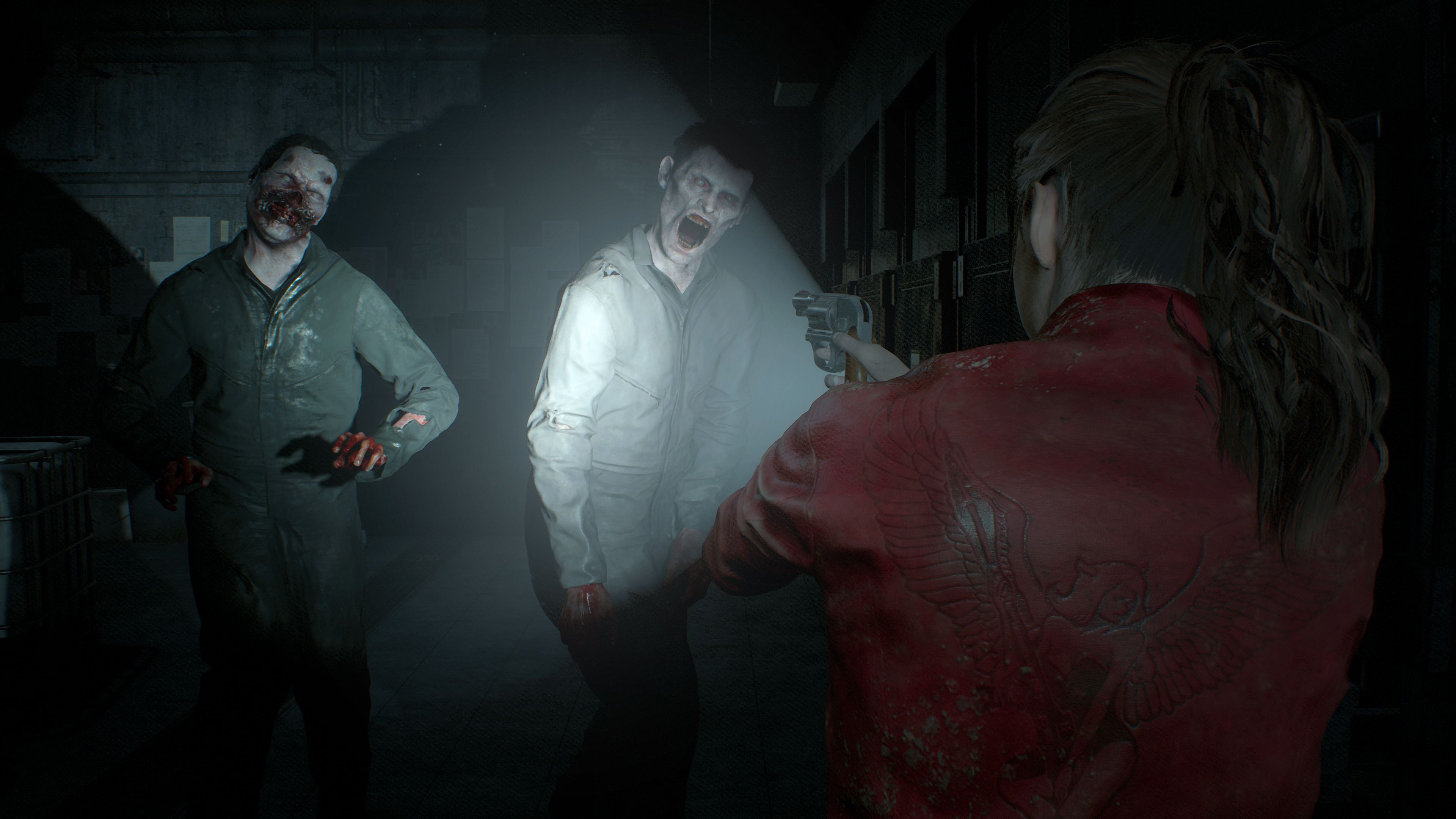 RE2_Claire_Oct8_screen2.jpg