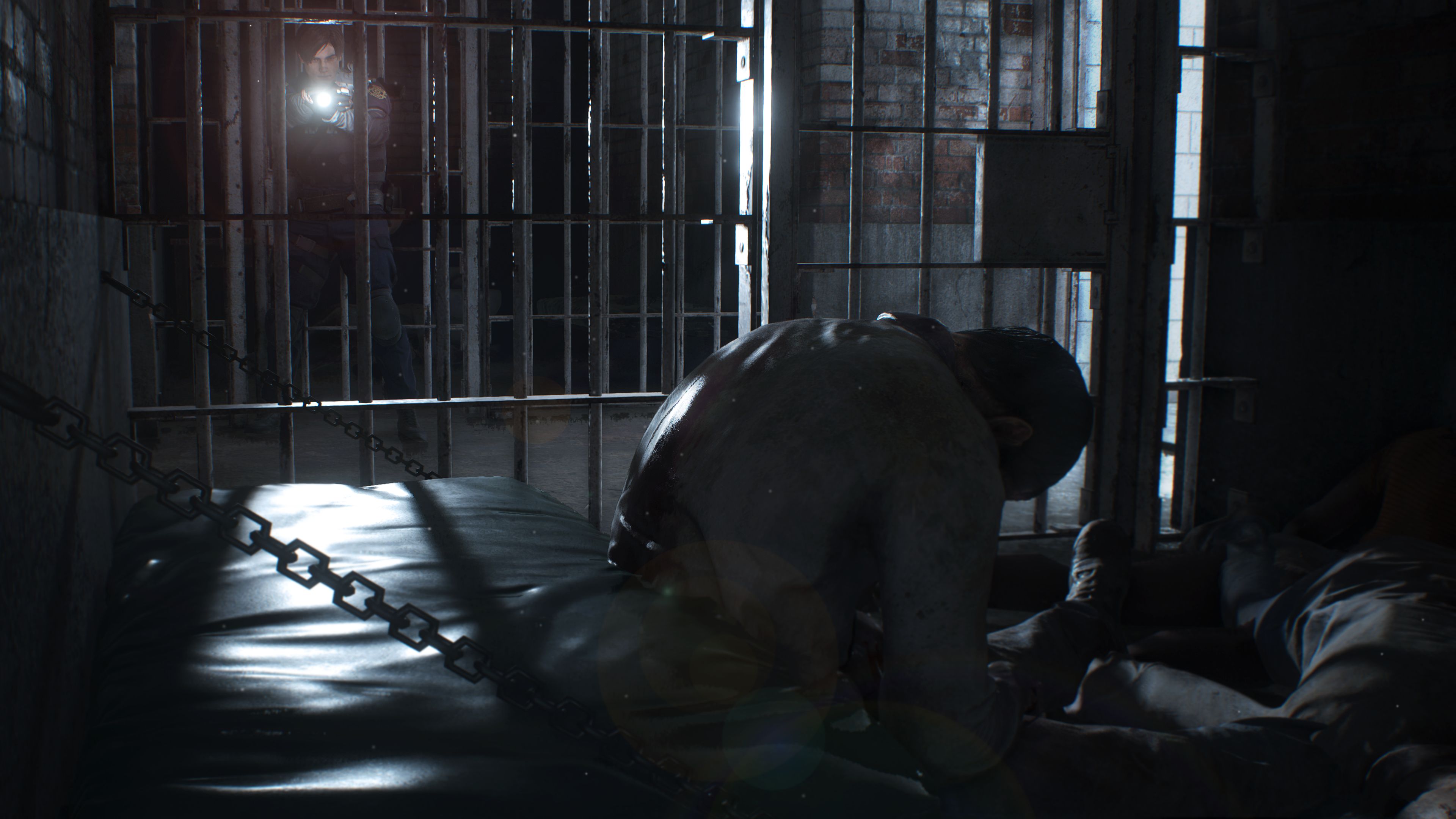 RE2_Leon_Oct8_screen10.jpg