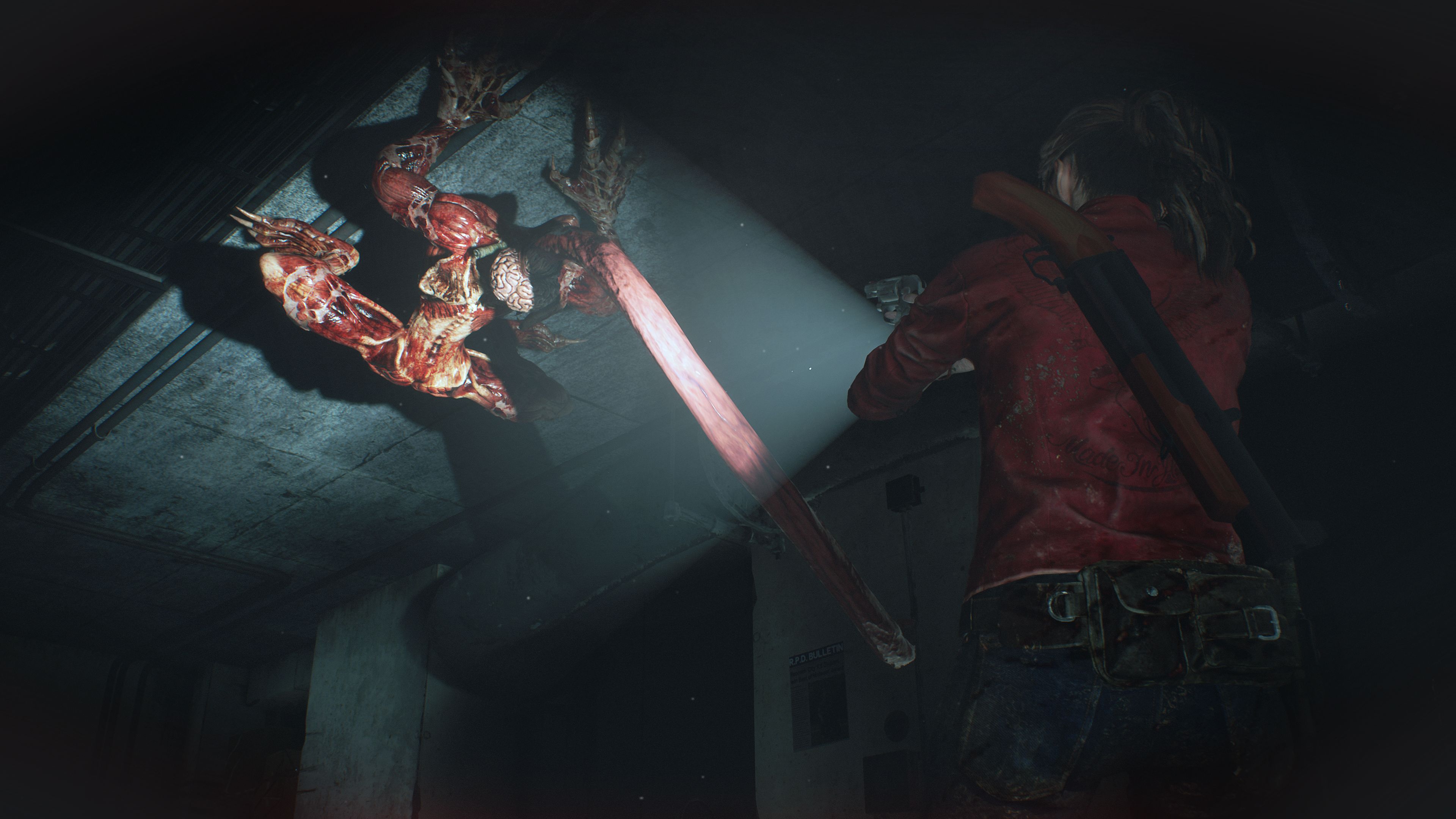 RE2_Claire_Oct8_screen6.jpg